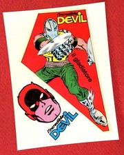 DEVIL N.22 (LATO A) 25/02/1971