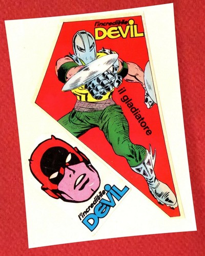 Devil 25 02 1971 - devil, n.22
