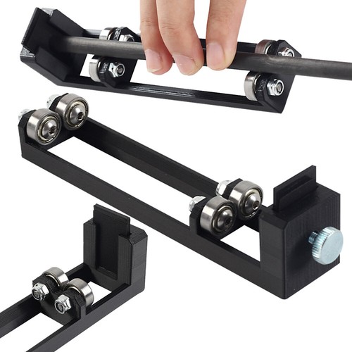 Albero freccia tiro - , con