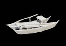 PEG MODEL MOSCONE PATTINO  PER