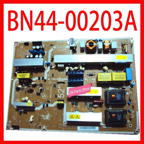 Bn44 00203a scheda - bn44-00203a, di