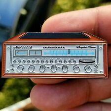 Nuovo Limited Marantz 2285B