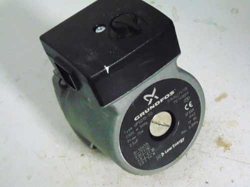 Pompe chaudiere circulateur - pompe, de