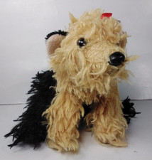 Yorkshire Terrier Kids