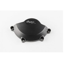 LIGHTECH PROTEZIONE COVER