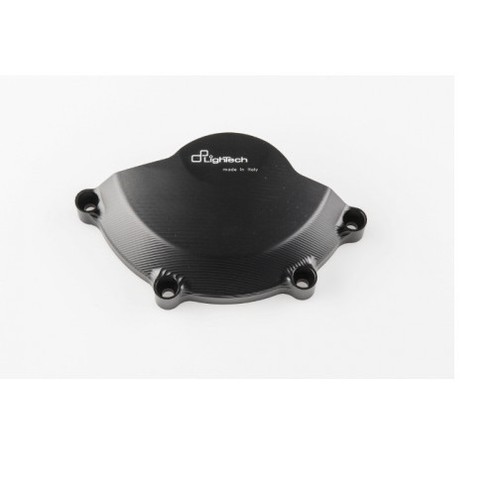 Lightech protezione cover - protezione,