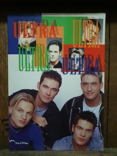 ULTRA-LIBRO-ED