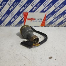 SENSORE DI VELOCITA' FIAT