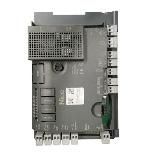 Spmca1r10 scheda ricambio - spmca1r10,