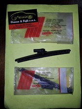 1 Spazzola Tergifaro Lancia