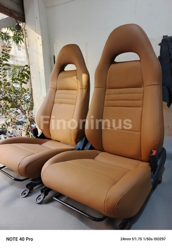 Fit for toyota mr2 spyder - fit,