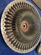 Wurlitzer 1900 Jukebox