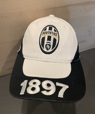 Juventus football soccer club - juventus,