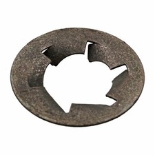 Febi Bilstein vite, disco