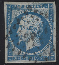 AMB-08-7-6 Losange ambulant