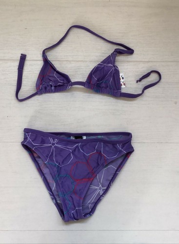 2560 596 arena costume - 2560/596, due