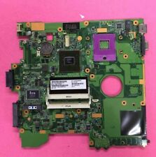 SCHEDA MADRE MOTHERBOARD per