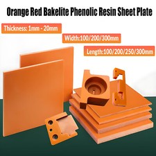 Pannello in resina fenolica