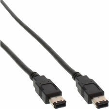 INL Cavo FireWire IEEE1394