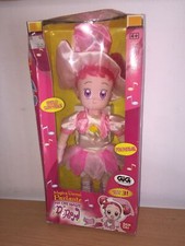 Bandai Gig Magica DOREMI Serie