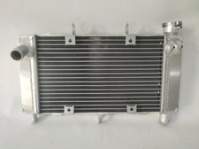 Radiator For YAMAHA FZ6 FZ 6