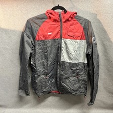 Addict Clothing Co Giacca con