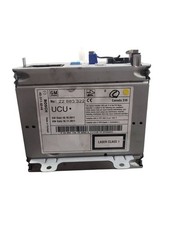 Chevrolet Cruze 2013 Radio /