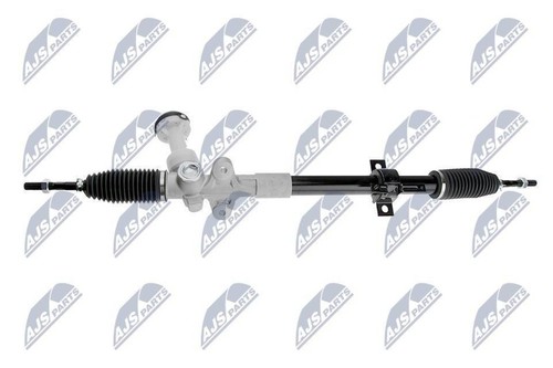 Scatola sterzo per - , hyundai