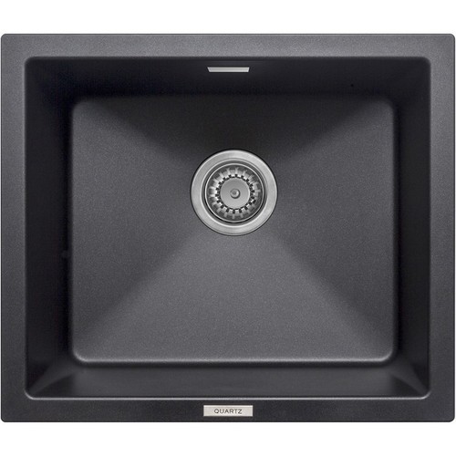 Lavello cucina sottopiano