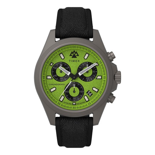 Orologio timex expedition - orologio,