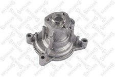 Pompa acqua STELLOX per VW Golf V Skoda Octavia II Combi Yeti 1K1 1.4 TSI 5K1