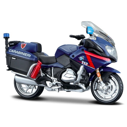 Moto carabinieri bmw - carabinieri,, r