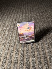 Carta Pokemon Charizard Ex 199/165 Illustration Rare 151 Ita Italiano Tcg