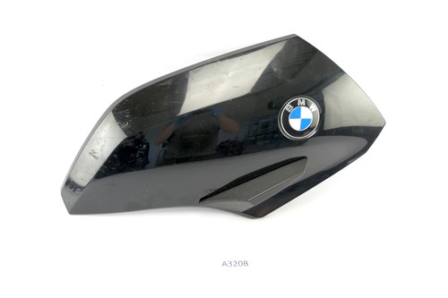 Bmw 650 2011 - -, carena