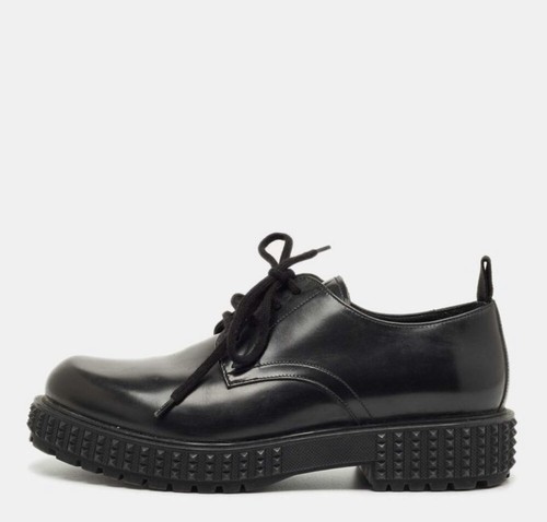 Valentino garavani uomo - garavani,
