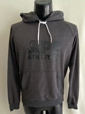 Ape Athletics Hoodie Adult