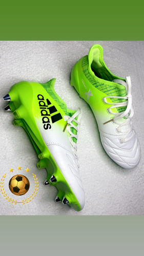 Adidas réf - sg, –