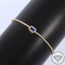 Valore 2390€ Bracciale