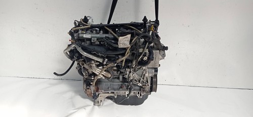199a2000 motore completo - 199a2000, /