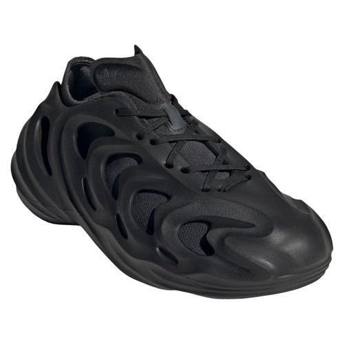 Adidas originali uomo adiform - originali,