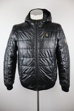 REFRIGIWEAR GIUBBINO IMBOTTITO