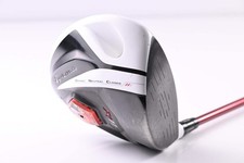 Driver Taylormade R11S / 10,5