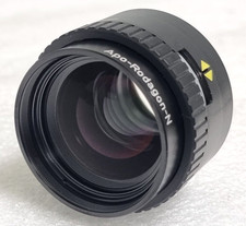 Obiettivo Rodenstock