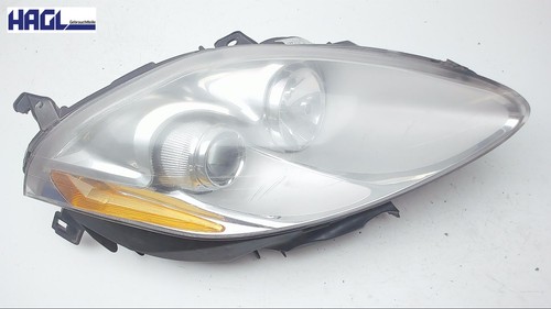 Faro proiettore con - , frecce