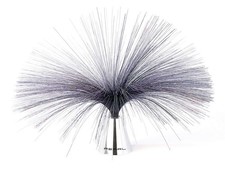 Pearl Mood Lights - Luce a