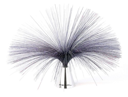 Pearl mood lights luce - mood, a