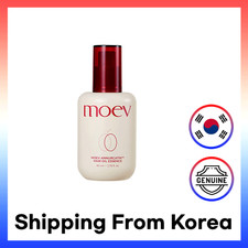 MOEV ANNURCATIN™ HAIR OIL ESSENCE 80ml