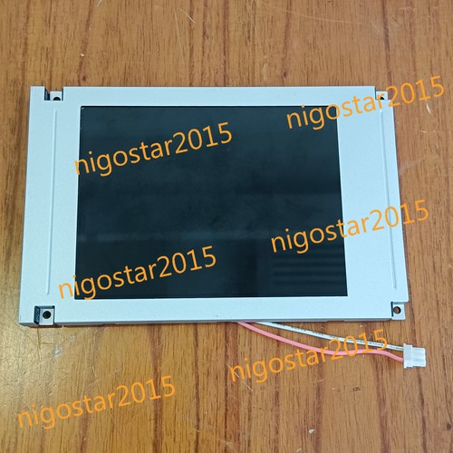 Ricambio display lcd - ricambio,