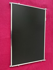 Samsung LCD Display Screen Schermo 15.4" notebook LTN154AT09