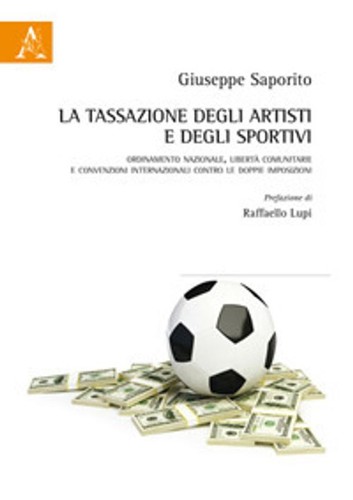 Libri saporito giuseppe la - saporito,